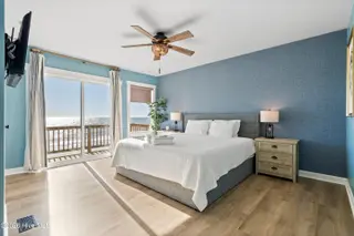 1344 New River Inlet Road, North Topsail Beach, NC 28460 – photo 18: mls-DSC09984
