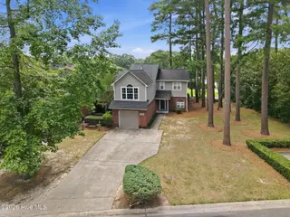 2731 Townes Drive, Greenville, NC 27858 – photo 4: 6-web-or-mls-DJI_20260701145941_0038_D_e