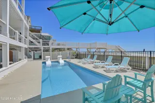 32 Porpoise Place, North Topsail Beach, NC 28460 – photo 12: 062_6g8a2823_705