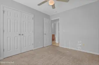110 Belvedere Drive, Holly Ridge, NC 28445 – photo 6: 6G8A5221