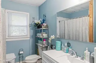 4910 White Oak Loop, Wilson, NC 27893 – photo 17: 17_beyc6a61622db3b48