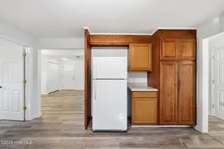 526 N A Street, Bridgeton, NC 28519 – photo 14: 13-web-or-mls-0C0A3455