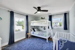 602 Canal Drive, Carolina Beach, NC 28428 – photo 22: 602CanalDrive-21