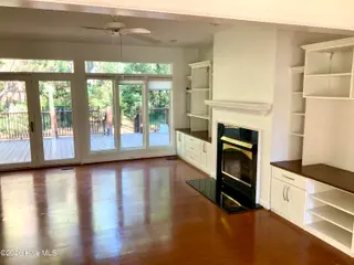 30 Steeplechase Court, Southern Pines, NC 28387 – photo 13: IMG_1057