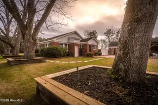 2589 Sidney Cherry Grove Road, Clarendon, NC 28432 – photo 10: DSC02157