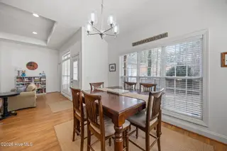 739 Blue Bird Drive, Vass, NC 28394 – photo 11: 21-web-or-mls-IMG_7942