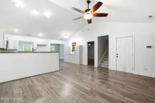 122 Pond View Circle, Hampstead, NC 28443 – photo 5