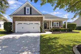 1309 Grandiflora Drive, Leland, NC 28451 – photo 1