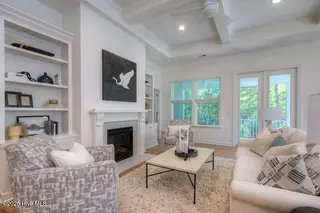 972 Ashburton Road SE 93, Bolivia, NC 28422 – photo 10