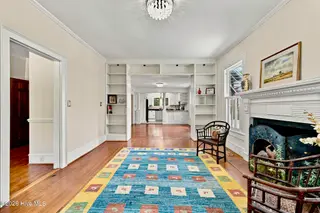 501 New Street, New Bern, NC 28560 – photo 2: IMG_0817