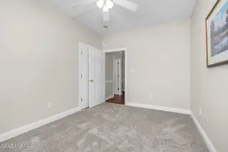 155 Irene Court, Rocky Mount, NC 27804 – photo 21: 021-155IreneCourt-RockyMount-NC-27804-SM