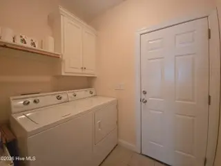 3725 Ashcroft Drive, Winterville, NC 28590 – photo 13: 20260629_131115