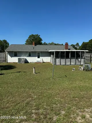 612 Francis Marion Drive, Wilmington, NC 28412 – photo 2: 1000004621