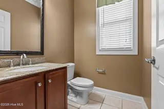 130 Farmington Drive, Richlands, NC 28574 – photo 24