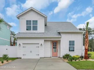 1561 Coastal Cove Lane, Calabash, NC 28467 – photo 4: 4_caw_9217_1