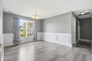 164 Macdonald Boulevard, Havelock, NC 28532 – photo 12: 164 Macdonald Boulevard