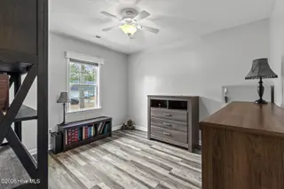 309 Jacqueline Drive, Havelock, NC 28532 – photo 18: jacqueline-21