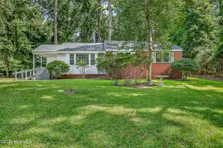 300 Decatur Road, Jacksonville, NC 28540 – photo 2