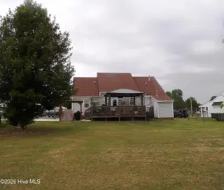 2309 Alyson Drive N, Wilson, NC 27896 – photo 20: 2309 Alyson Dr (15)