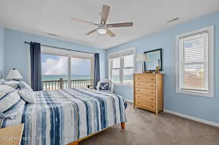 4601 Ocean Drive, Emerald Isle, NC 28594 – photo 16: 14-web-or-mls-1S3A9327