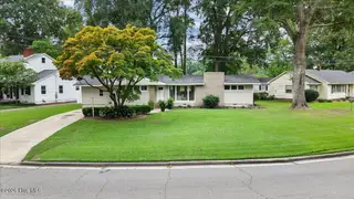 1216 Stockton Road, Kinston, NC 28504 – photo 12: 17-1216 Stockton Rd-17