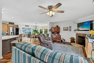 3313 Burgaw Highway, Jacksonville, NC 28540 – photo 5: 05