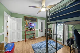 1021 Lafayette Avenue, Rocky Mount, NC 27803 – photo 17: 26-web-or-mls-BLS_0042