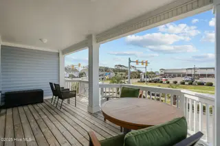 5022 E Oak Island Drive Apt 3, Oak Island, NC 28465 – photo 15: tempImagekQGLIS