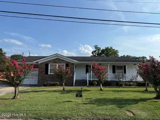 326 Kennedy Street, Winterville, NC 28590 – photo 2: 326 Kennedy St