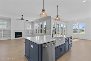 8238 Winding Creek Circle, Wilmington, NC 28411 – photo 13: 8238 Winding Creek Circle,