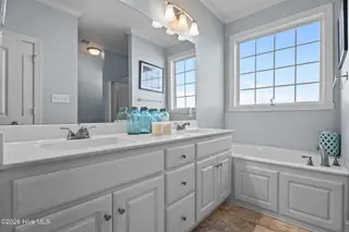 1665 Barnes Hill Church Road, Nashville, NC 27856 – photo 20: 8-web-or-mls-DSC08775
