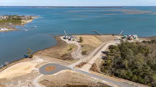 109 Sanctuary Drive, Beaufort, NC 28516 – photo 2: DAVIS BAY UPDATE (15)