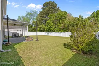 920 Megan Drive, Greenville, NC 27834 – photo 5: 18-web-or-mls-IMG_0006