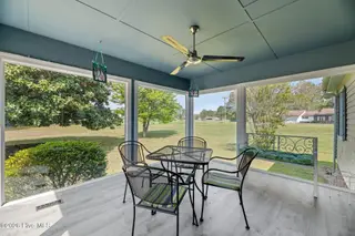 6102 Felucca Court, New Bern, NC 28560 – photo 17: 33-web-or-mls-DSC_1080