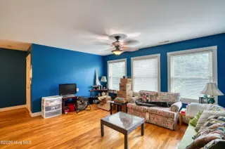 4813 Park Avenue, Wilmington, NC 28403 – photo 10