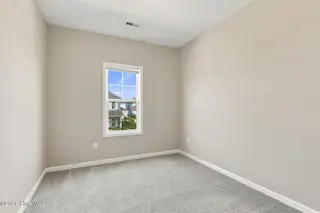 138 Blue Bill Way, Beaufort, NC 28516 – photo 21: 31-web-or-mls-IMG_1538