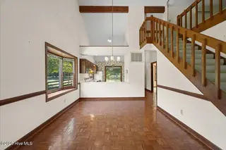 2902 Derby Drive, Kinston, NC 28504 — 2-bedroom townhome, Kinston, NC, photo 18 of 39: 18-2902 Derby Dr-18