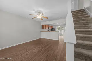 6007 Grandeur Avenue, Jacksonville, NC 28546 – photo 3: 11-web-or-mls-IMG_5255