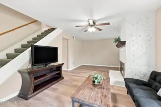 17 Scott Street, Greenville, NC 27858 – photo 5: 5