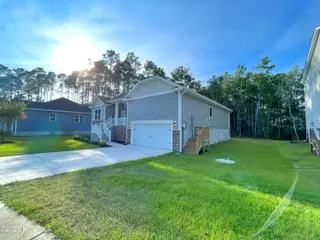 872 Pantego Boulevard SE, Bolivia, NC 28422 – photo 6: IMG_1498