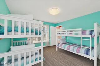 192 Ocean Boulevard W, Holden Beach, NC 28462 – photo 19: 192 Ocean Boulevard W