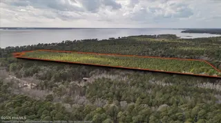 2162 Old Pamlico Beach Road W, Belhaven, NC 27810 – photo 15: 13-Finished 2162 Old Pamilco Beach Rd (1