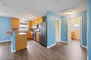 127 Nugget Trail, Elizabeth City, NC 27909 – photo 6: 10__39a4199