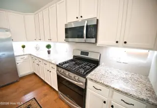 7031 Bonaventure Street SW, Ocean Isle Beach, NC 28469 – photo 22: DSC_2411