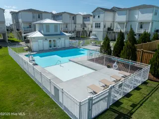 207 Spartanburg Avenue 2, Carolina Beach, NC 28428 – photo 4: Socialon2ndAerials-30