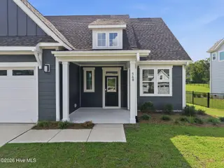 560 Watauga Lane 519, Aberdeen, NC 28315 – photo 3: 5-web-or-mls-DJI_20260803164808_0042_D