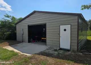 873 Pameter Road, Hallsboro, NC 28442 – photo 17: 51350