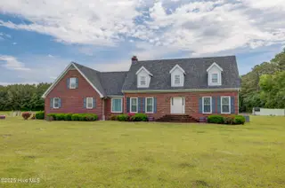 15554 Us Highway 421, Burgaw, NC 28425 – photo 2: 15554US-421-3