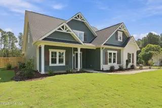 454 James Street, Vass, NC 28394 – photo 2: 2-web-or-mls-AZ3A2059