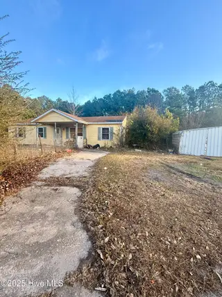 56 Riegel Drive, Hubert, NC 28539 – photo 1: IMG_5096